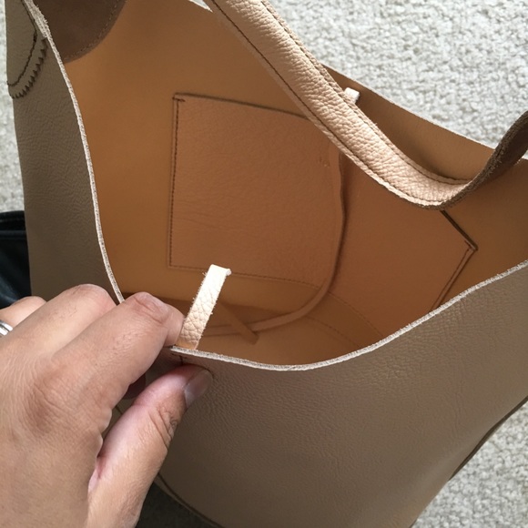 Two jcrew purses - Picture 4 of 4